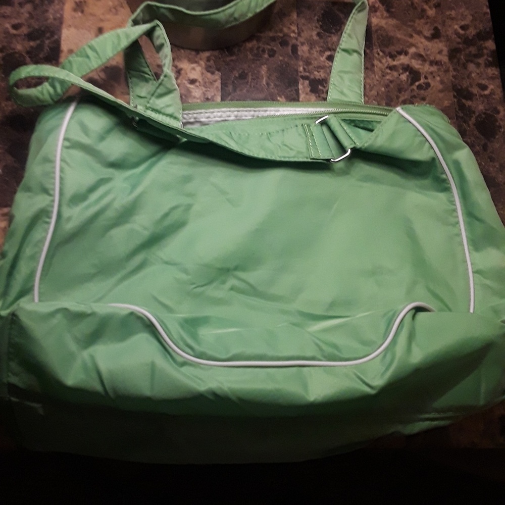 Traded - Picture 3 of 4